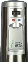 Ecotronic P3-LPM POU silver картинки