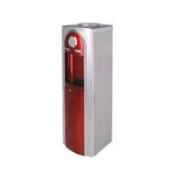 95L ПК BH-YLR-95L SILVER/RED картинки