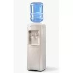 Кулер для воды LC-AEL-16c картинки