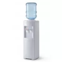 Кулер для воды LD-AEL-16 v.2 картинки